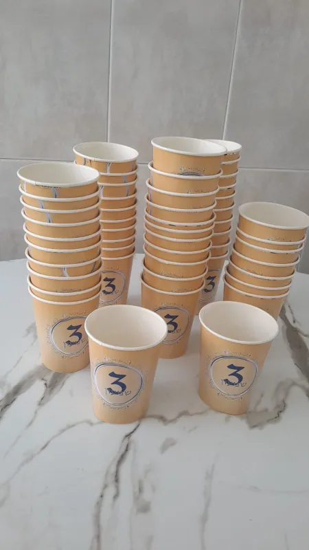 מיתוג חלאקה בסטייל אחר☺️