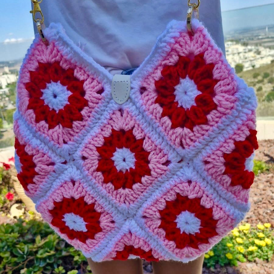 תיק סל אביבי