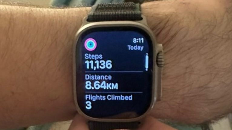 המלצה מלקוח