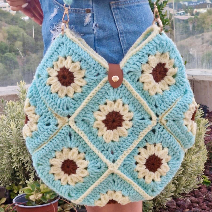 תיק סל אביבי