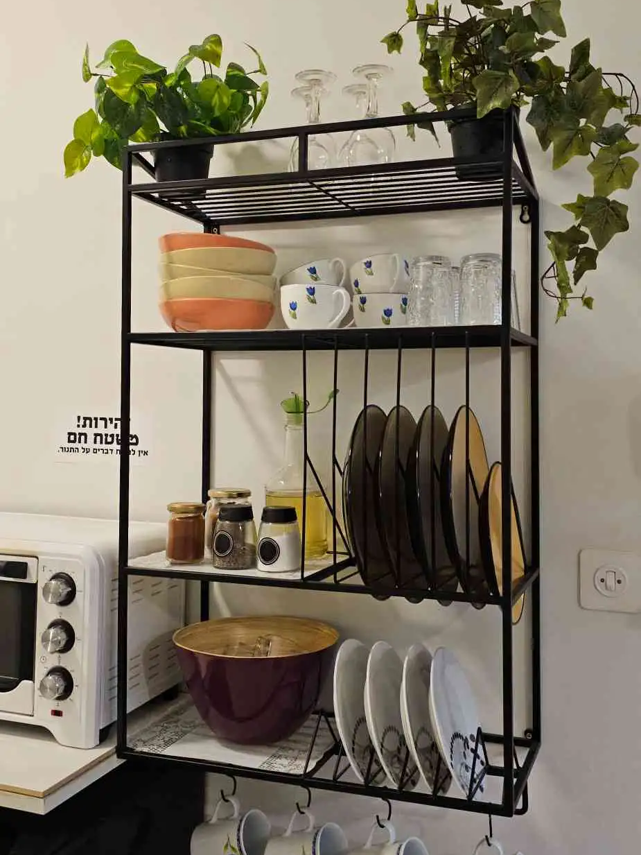 טיפים להלבשת הבית