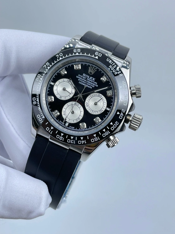 Rolex daytona