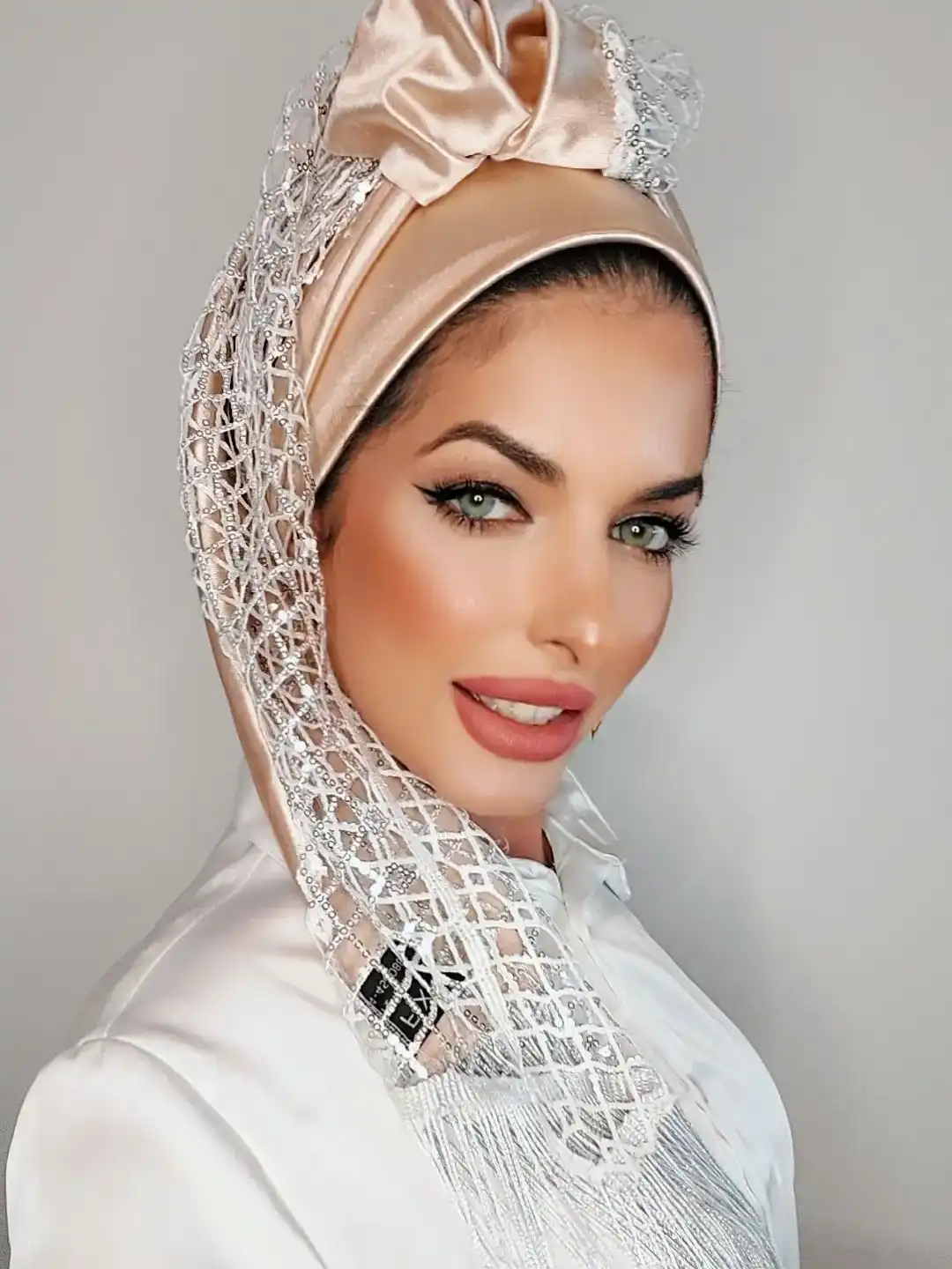 מטפחות פרינסס