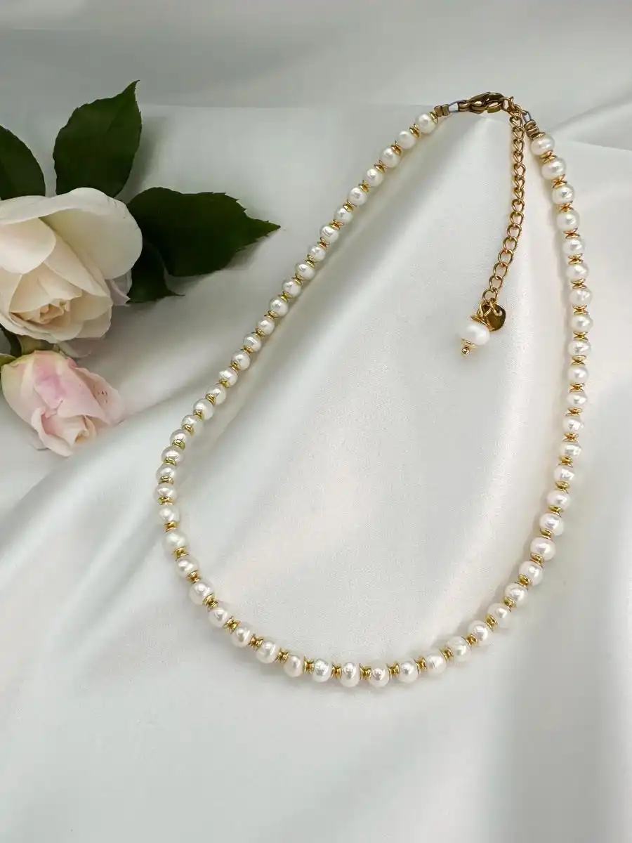 תכשיטים בעיצוב אישי לנשים ולגברים בהתאמה | ארגולי תכשיטים