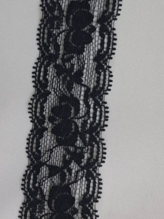 תחרה לייקרה