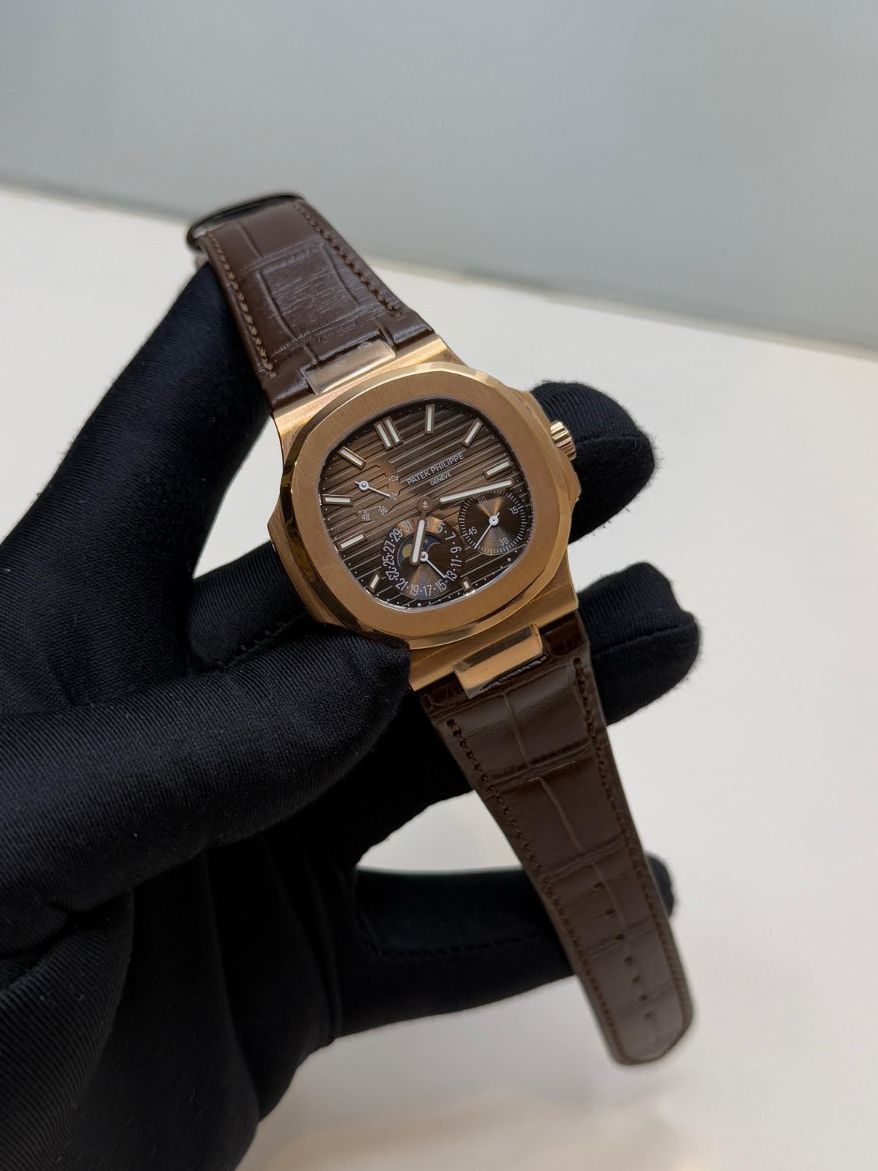 Patek Philippe