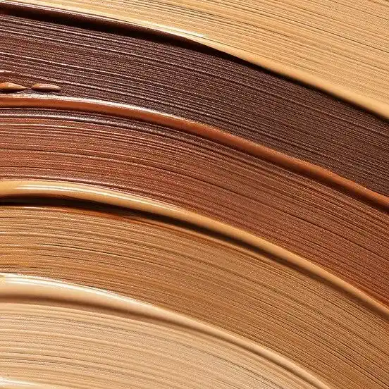 טיפים לאיפור יומיומי שירגישו טבעי