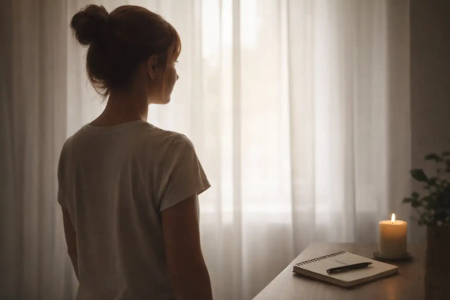 שיחת הדרכה וייעוץ- לנשים בקשרים נרקיסיסטיים וקשרים קארמתיים