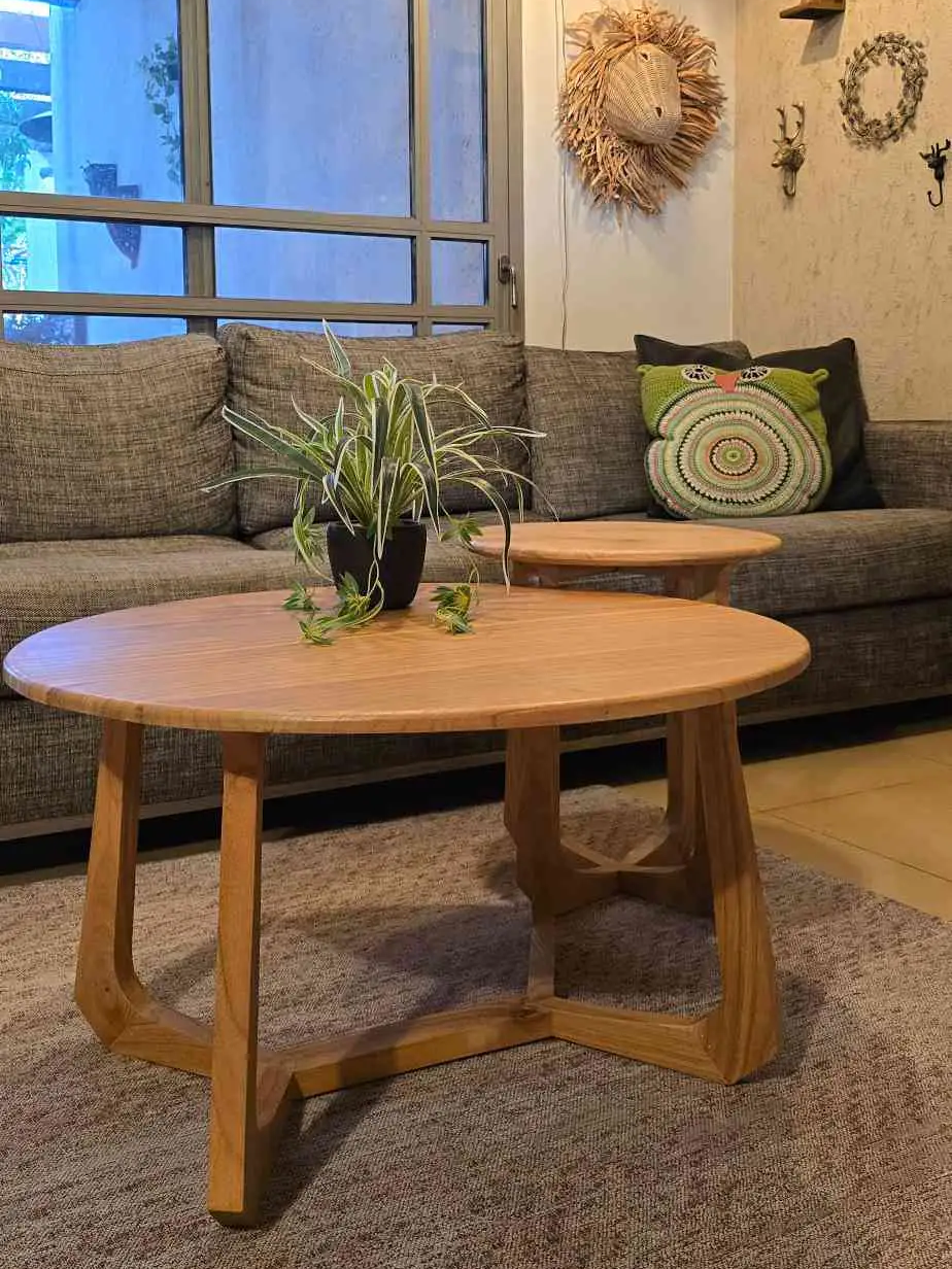 טיפים להלבשת הבית