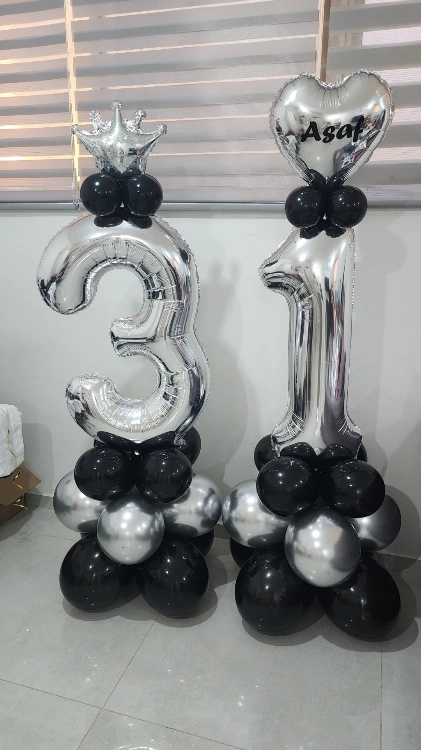 מעמדי ספרות בכל הגוונים