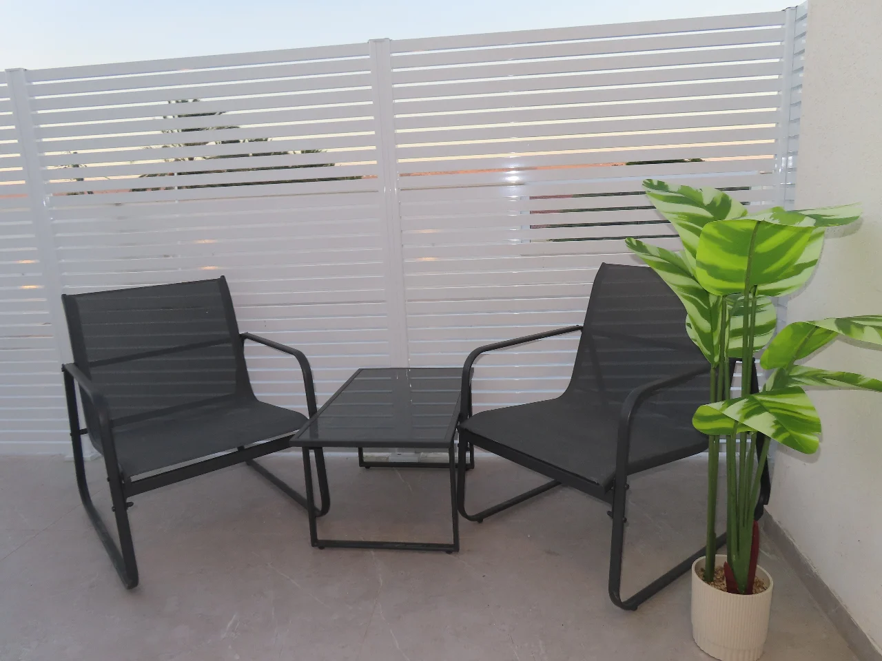 סוויטות Royal