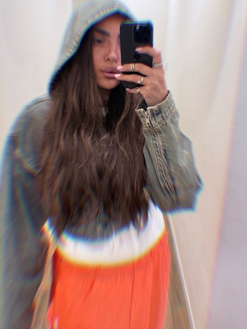 media
