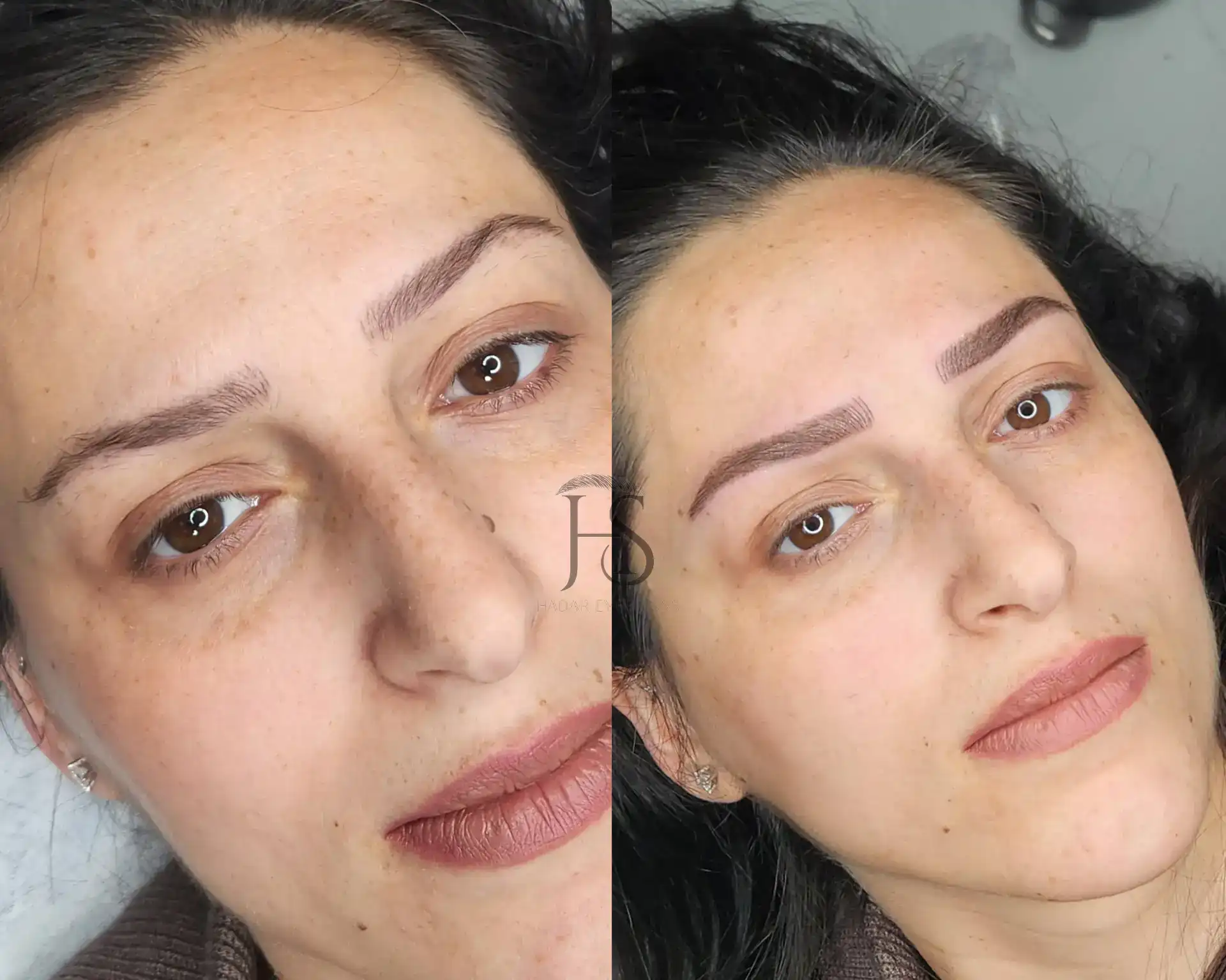 אפקט הפודרה