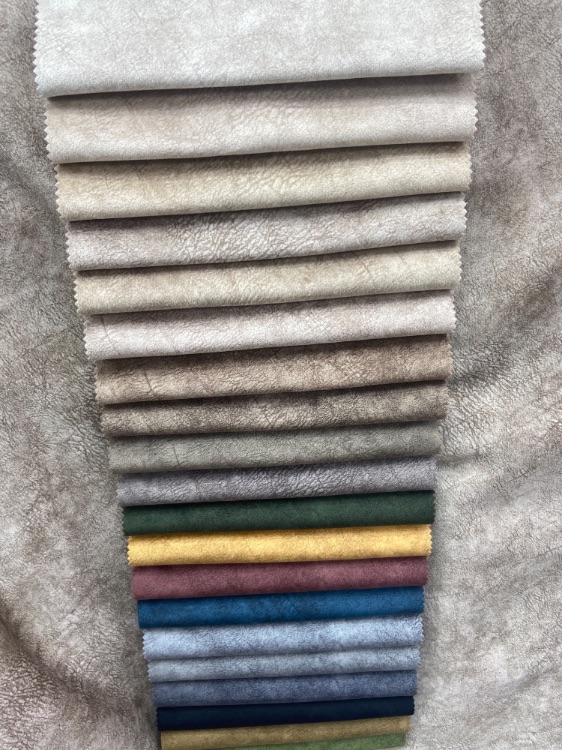 קטיפה שבורה דוחה כתמים