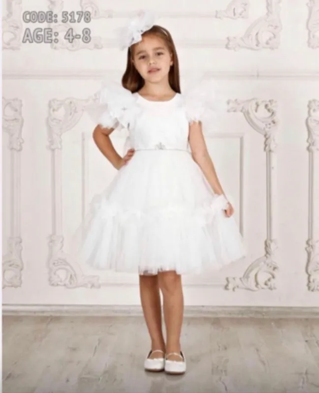 שושבינה פרימיום 4-8 שנים