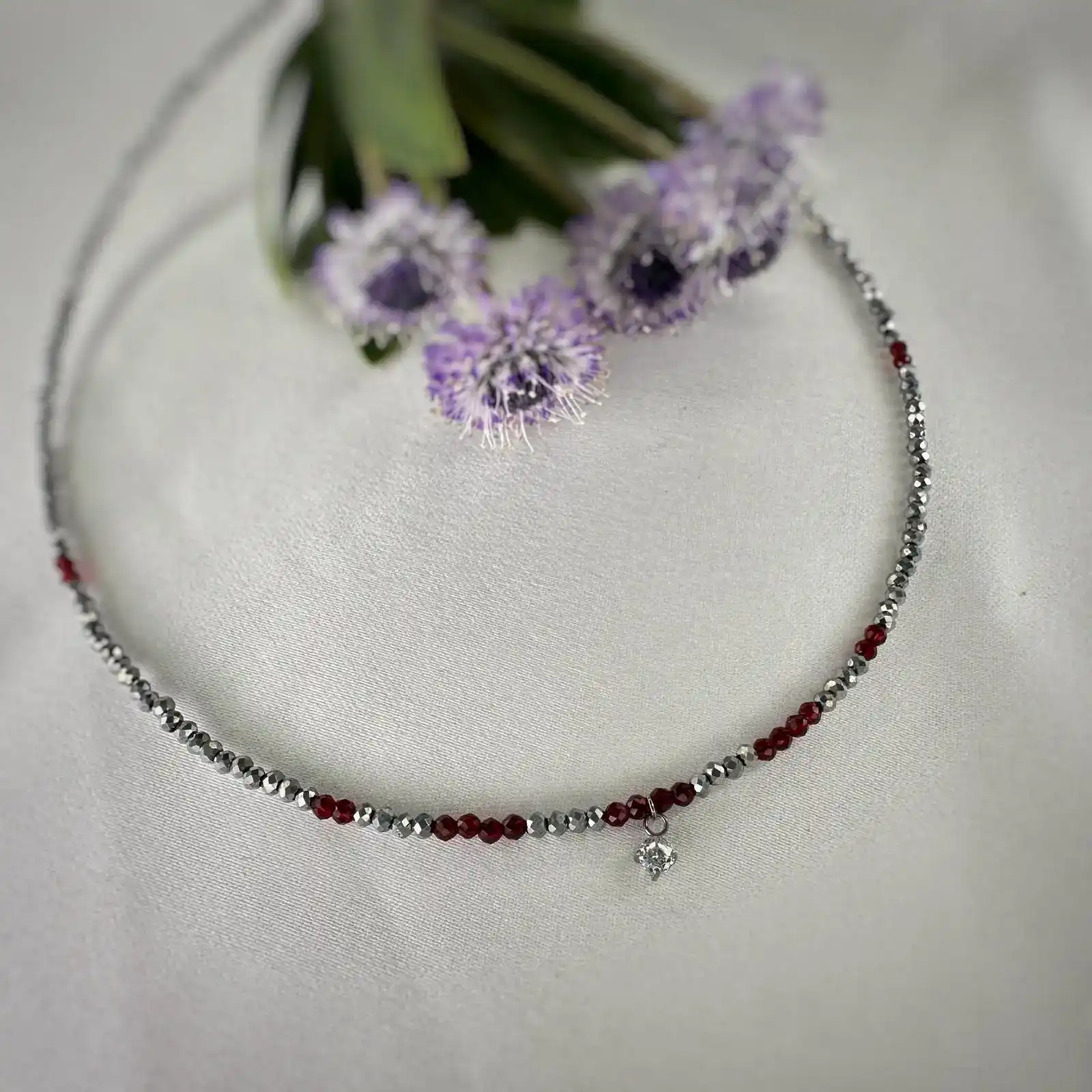 תכשיטים בעיצוב אישי לנשים ולגברים בהתאמה | ארגולי תכשיטים