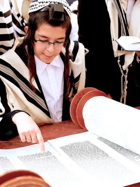 פבל כדברא - סטילס ווידאו