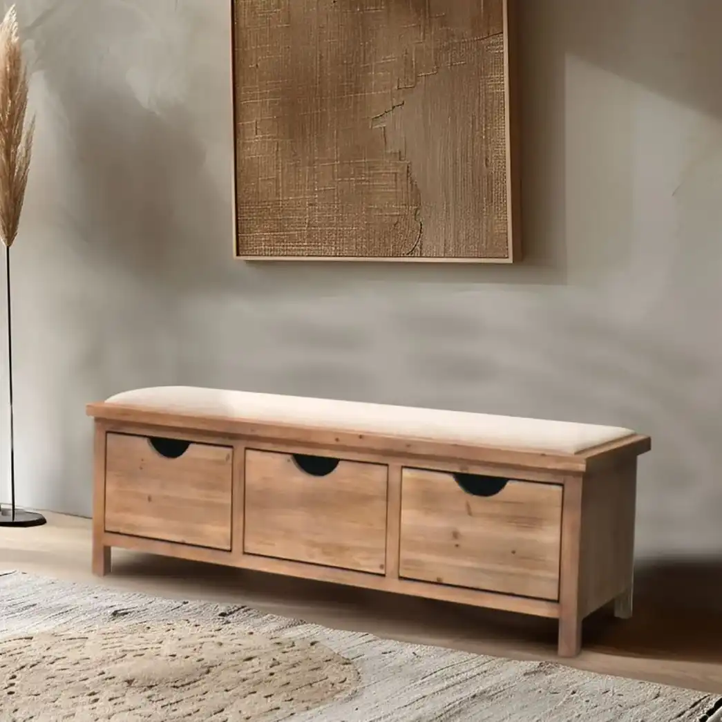 ריהוט משלים לבית