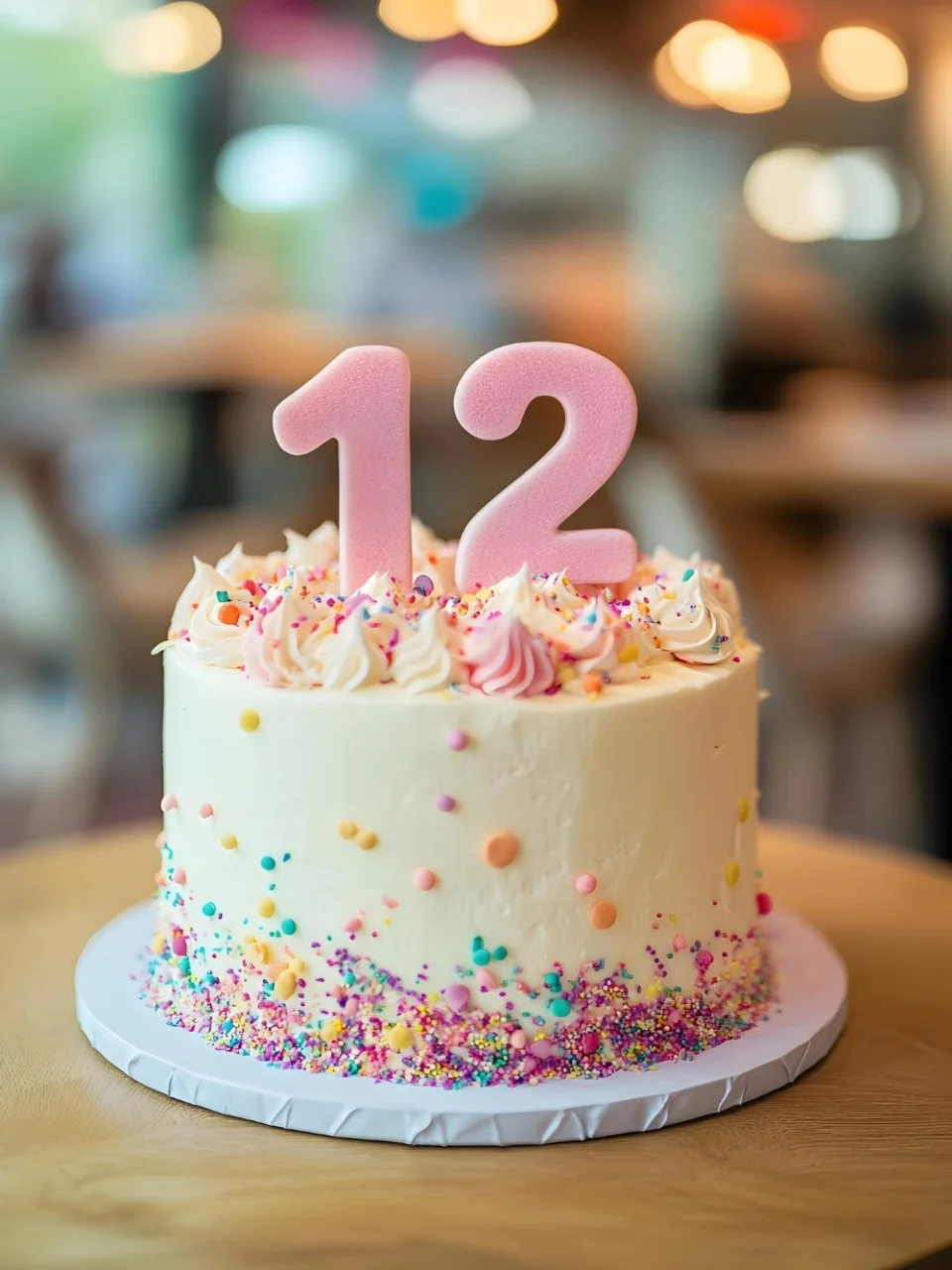 בת מצווה עם שירה ואווירה – הדרך ליצור אירוע מיוחד