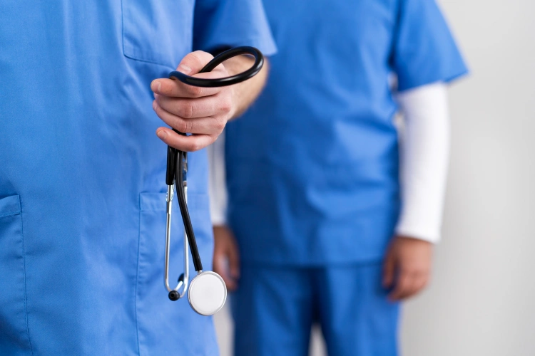 תרגום רפואי