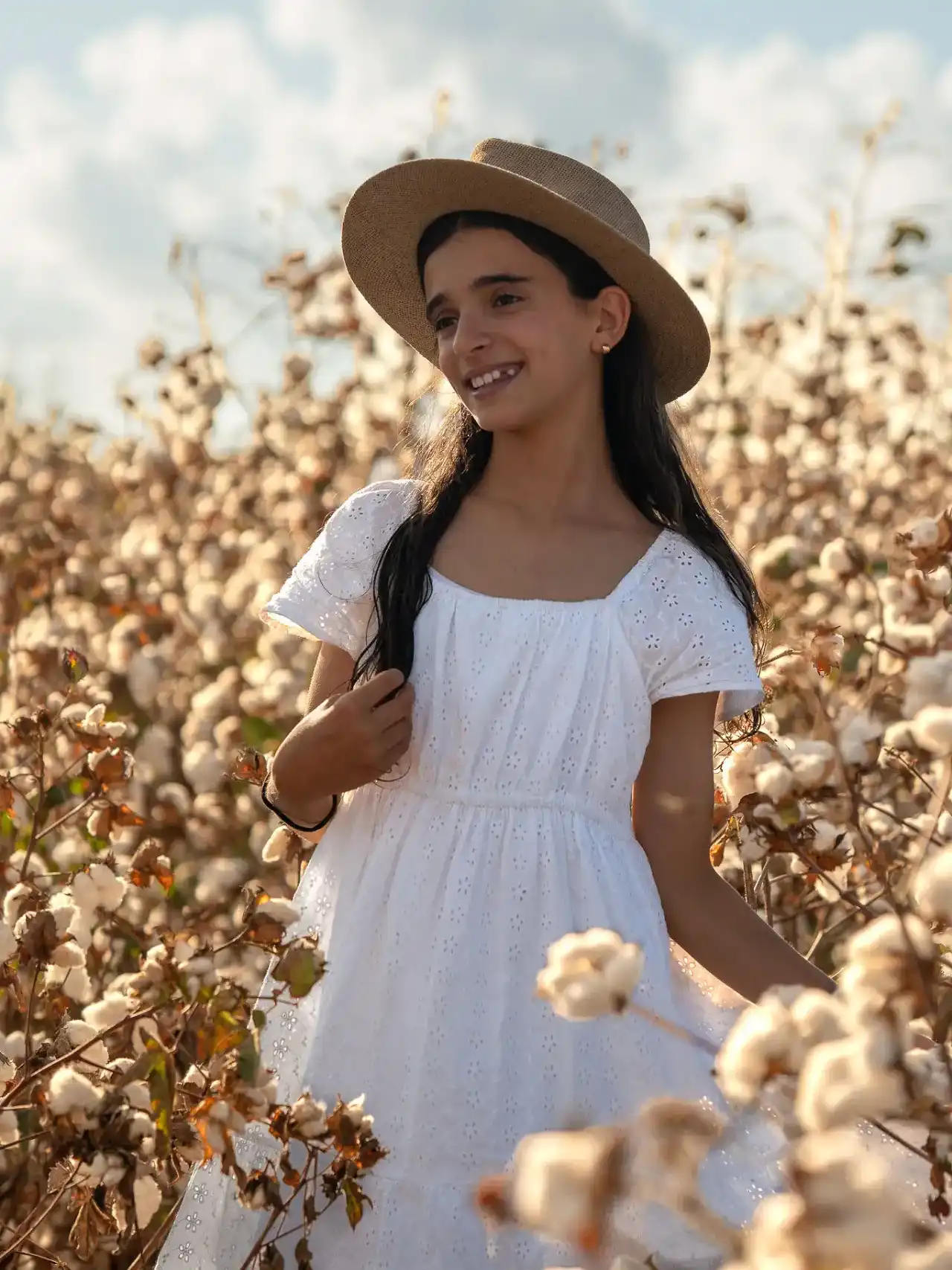 צילום בוק בת מצווה