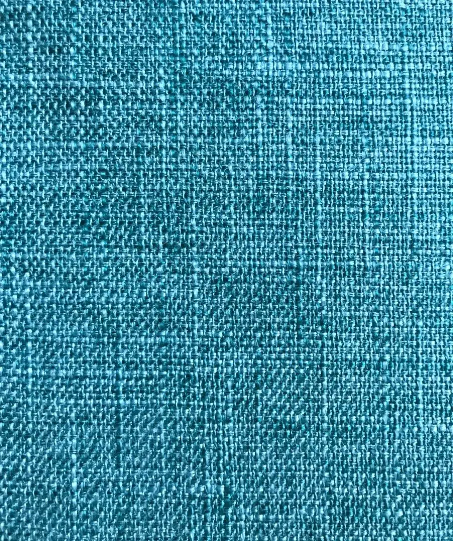 פשתן לריפוד רוחב הבד 155 ס"מ