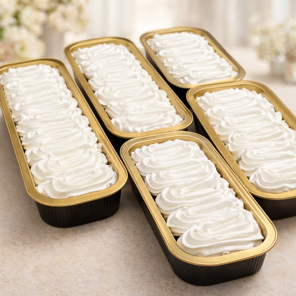 סברינה קיטו