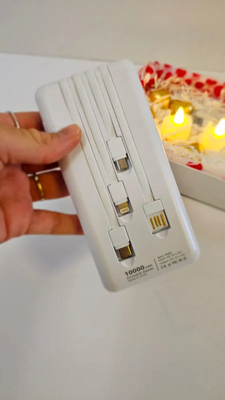 מארז אהבה ליום האהבה