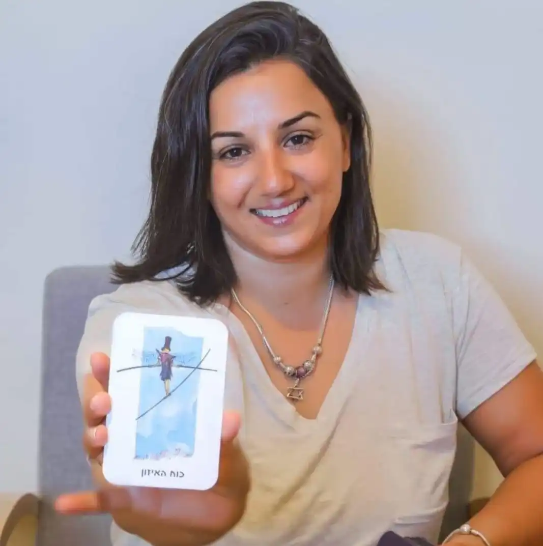 סדנאות העצמה לנשים ונערות – מרחב לצמיחה והתחברות פנימית