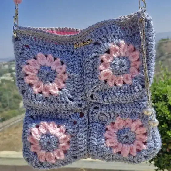 ריבועי אביב