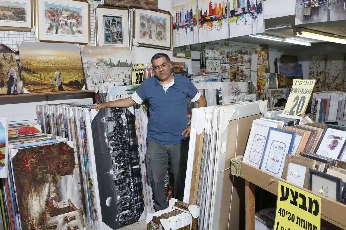 ייעוץ מקצועי לבחירת מסגרת