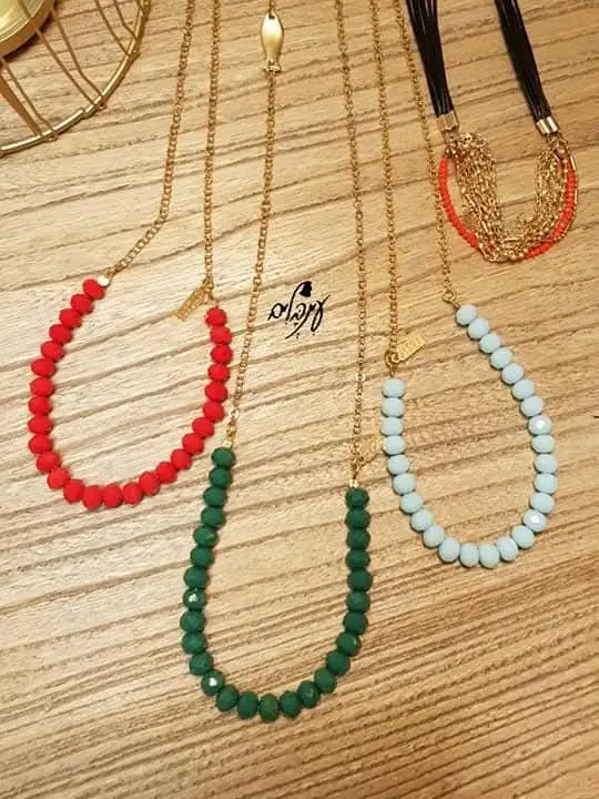 אקססוריז ומתנות לאישה 