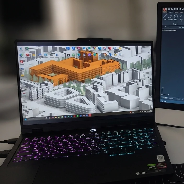 SketchUp