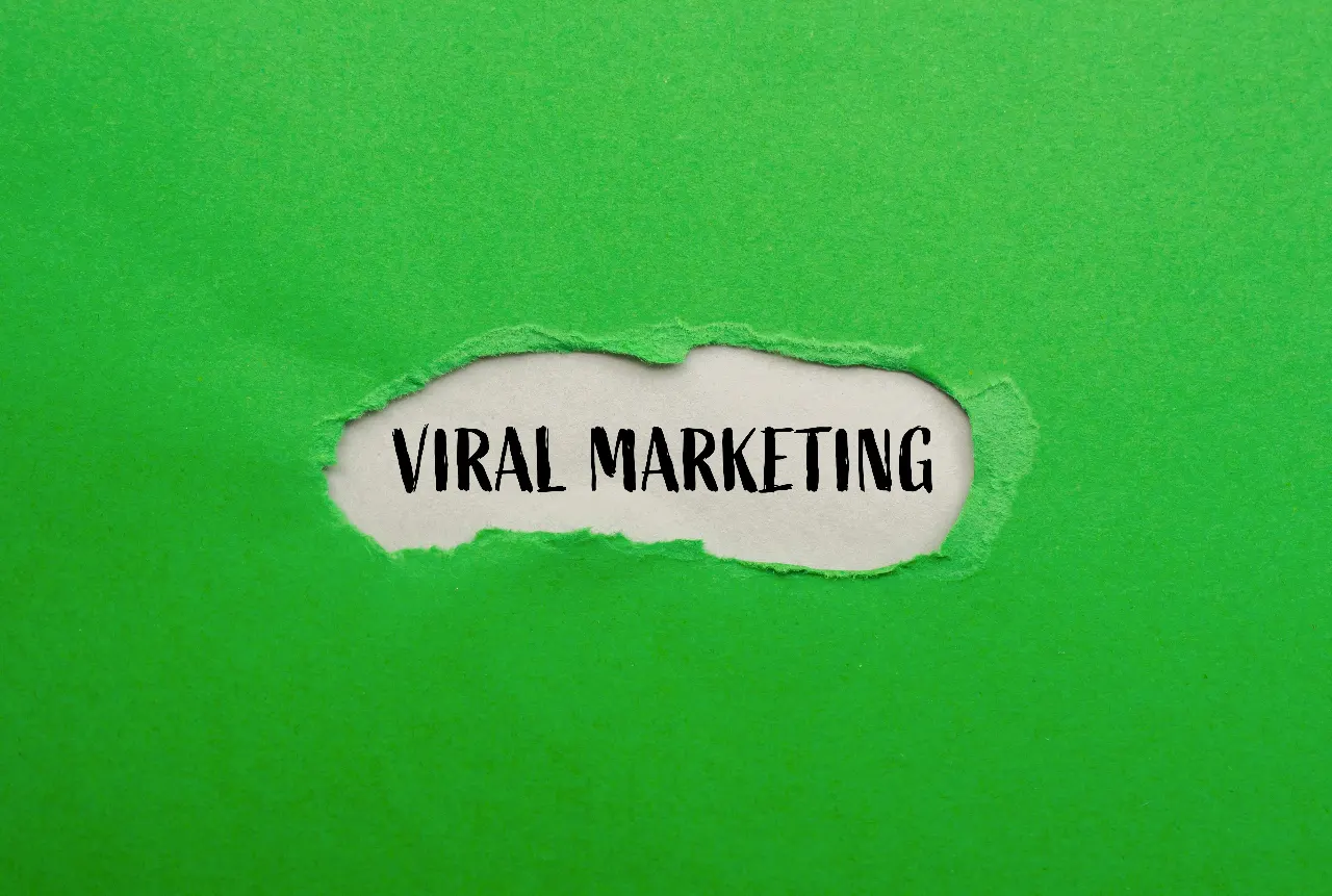 ניהול ערוצי הפצה למלונות בטבריה – שליטה מלאה בהזמנות