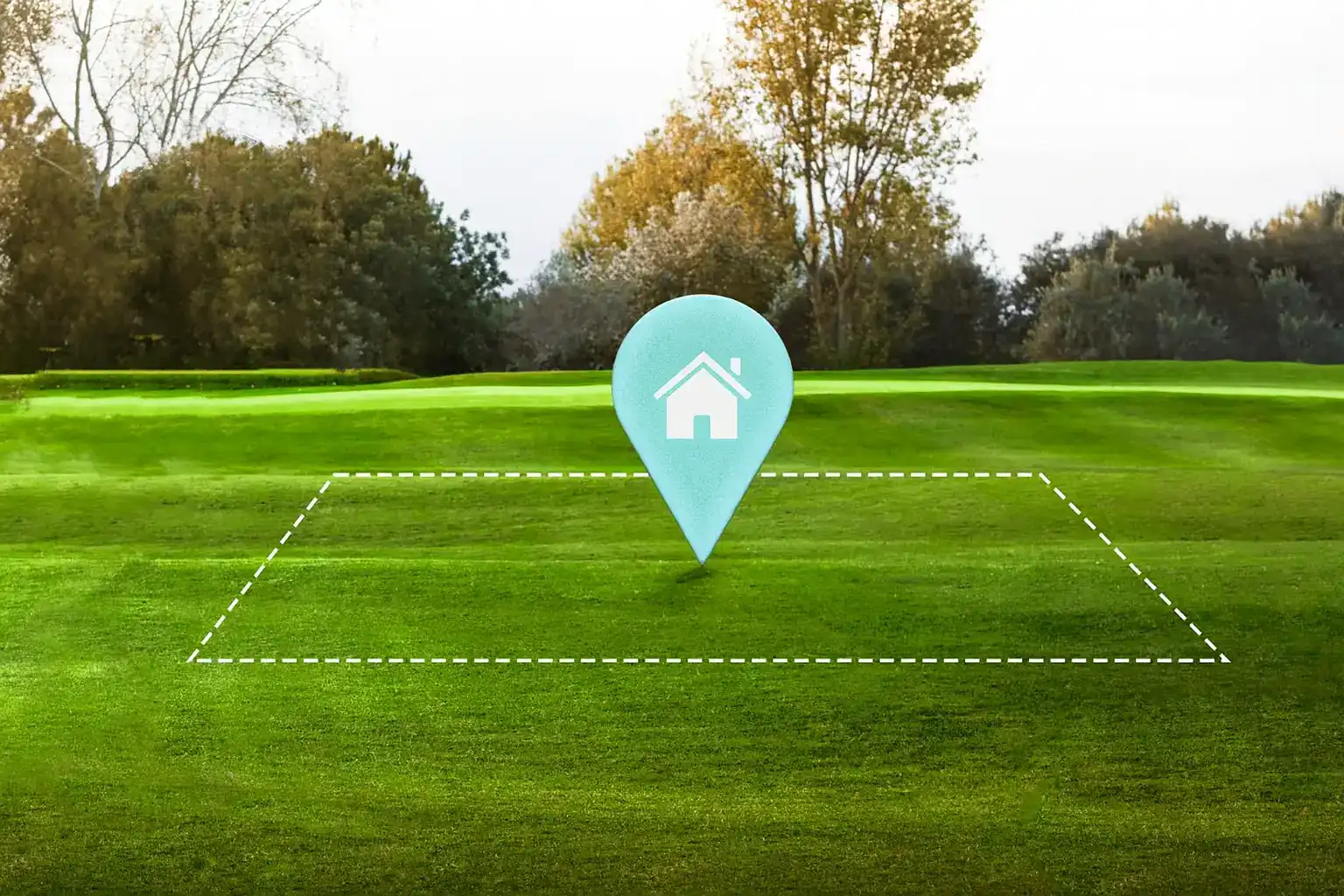 גאולת קרקעות