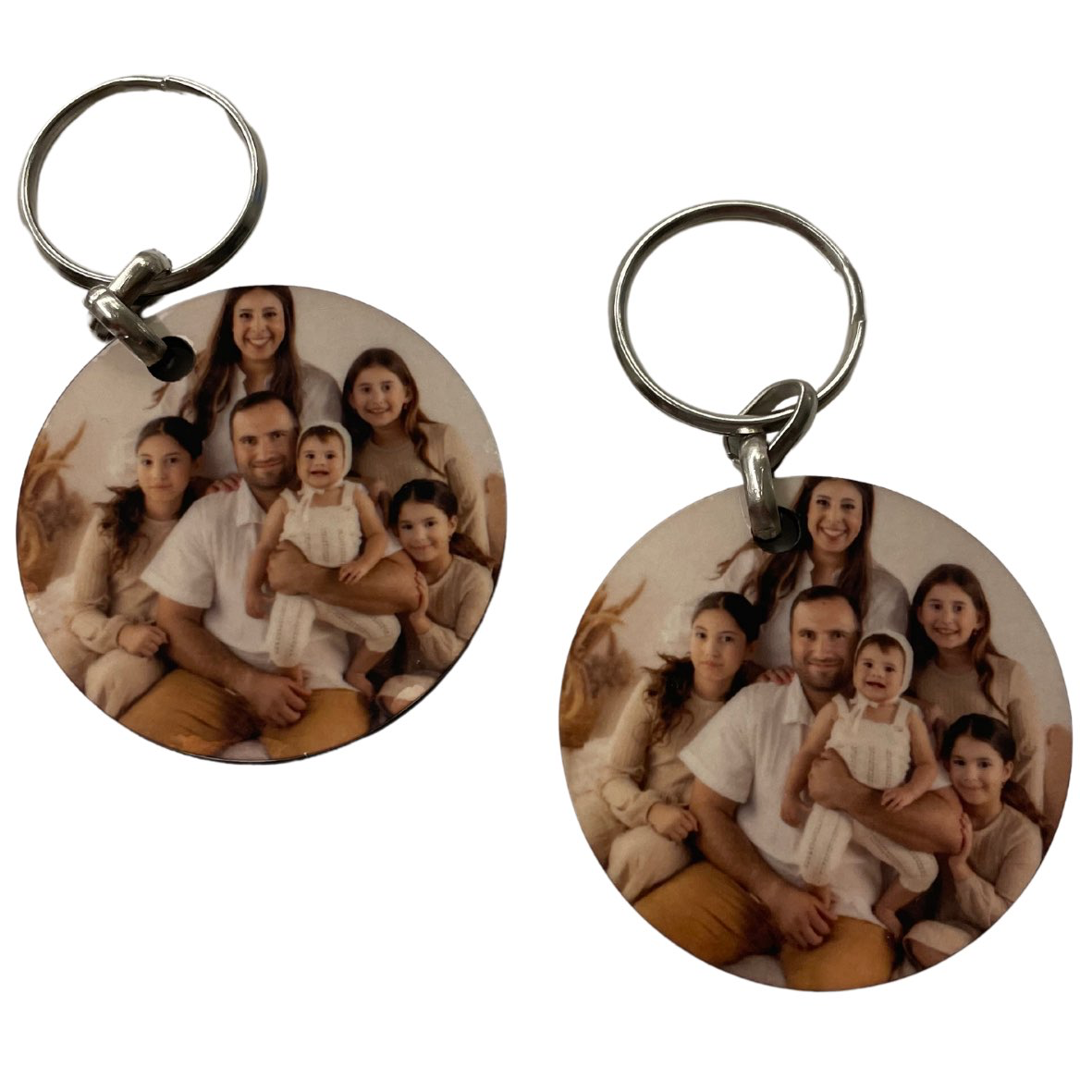 מחזיק מפתחות 