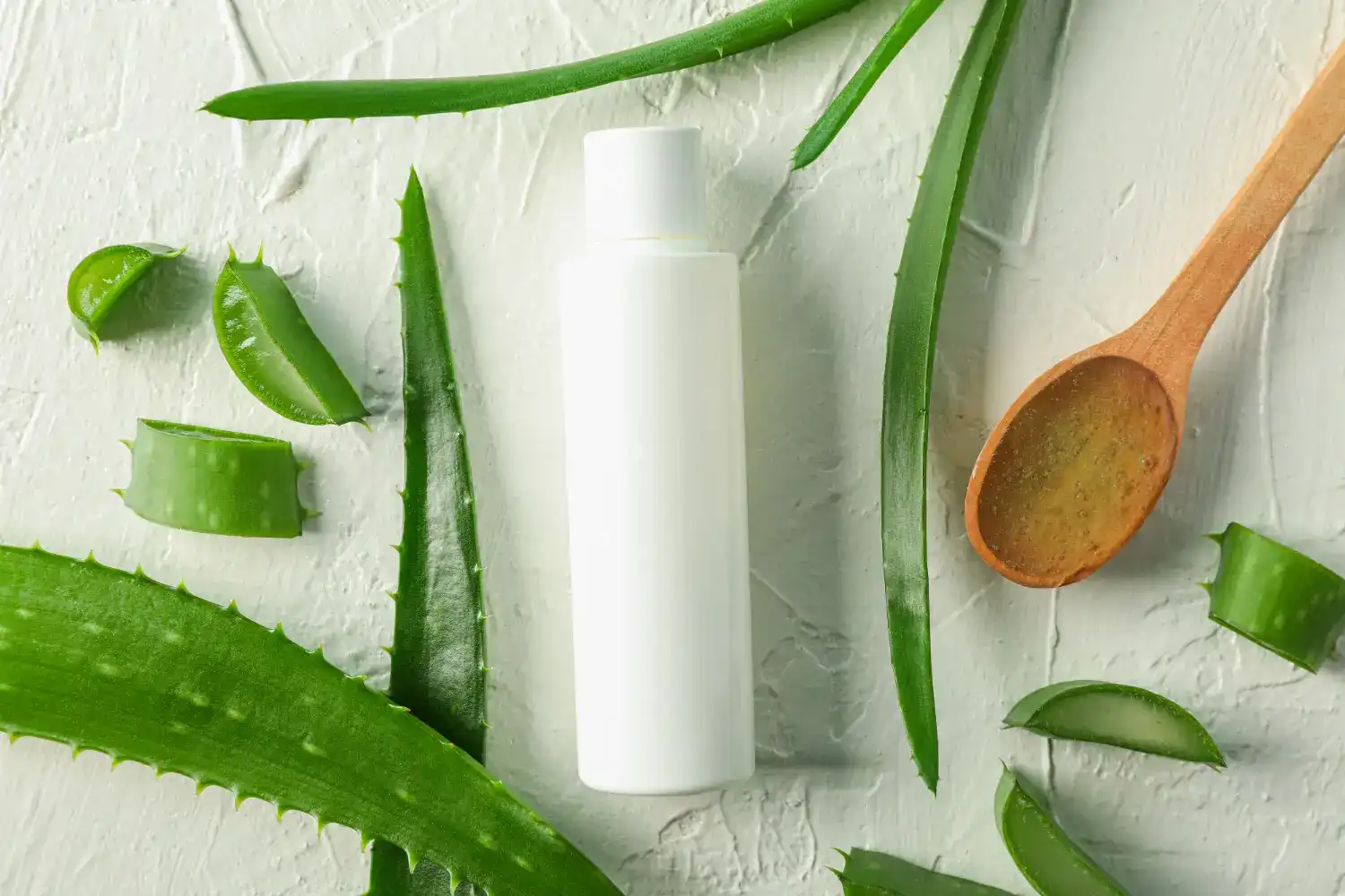 מכירת מוצרים בודדים ליחידים