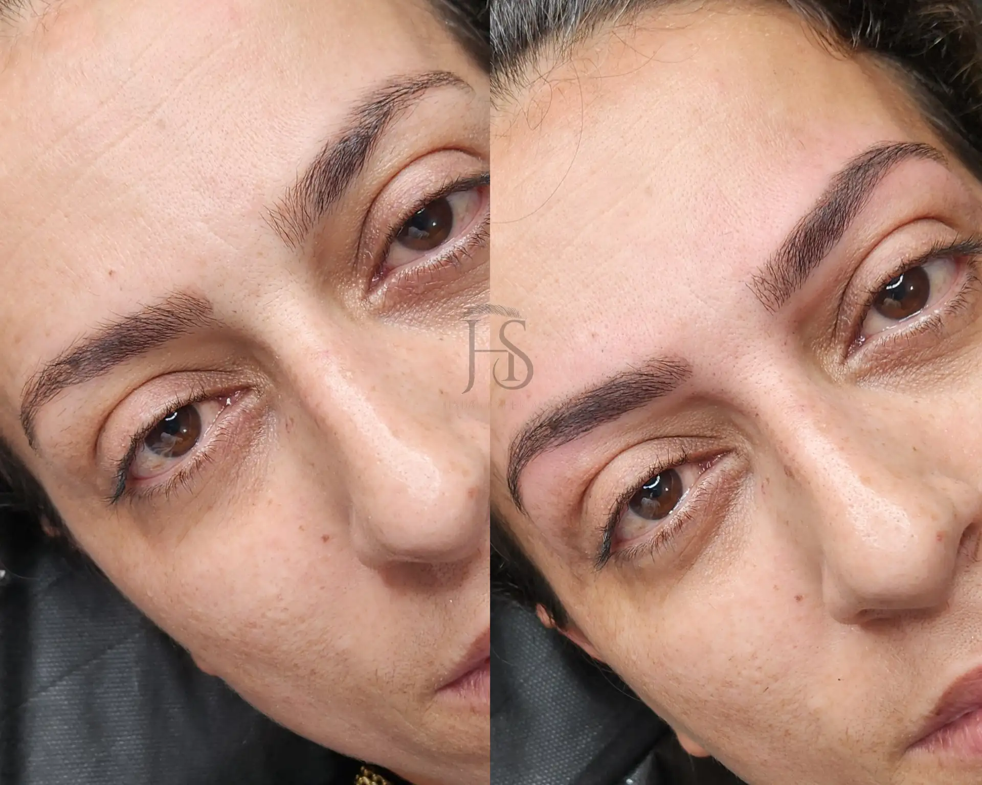 אפקט הפודרה