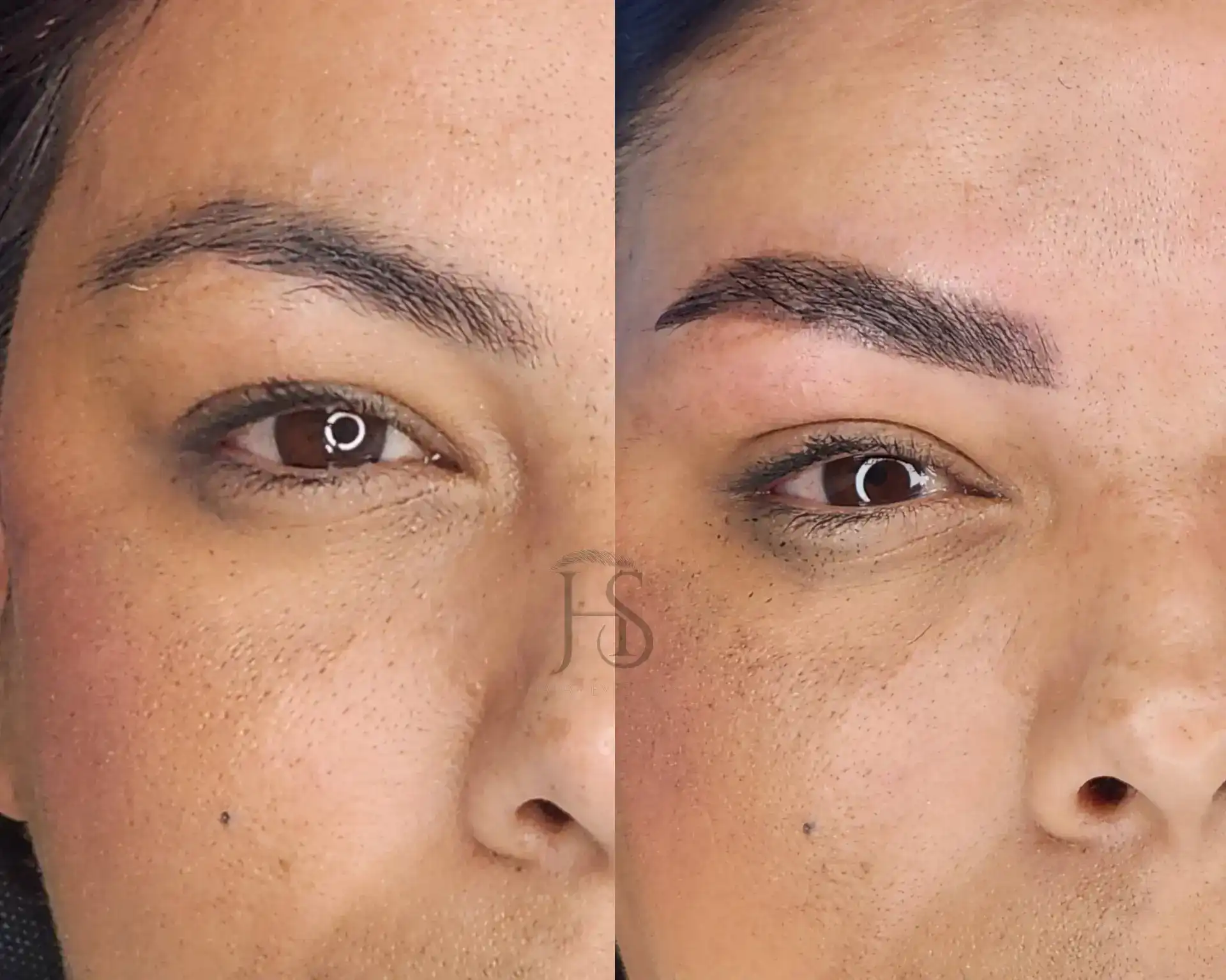 אפקט הפודרה