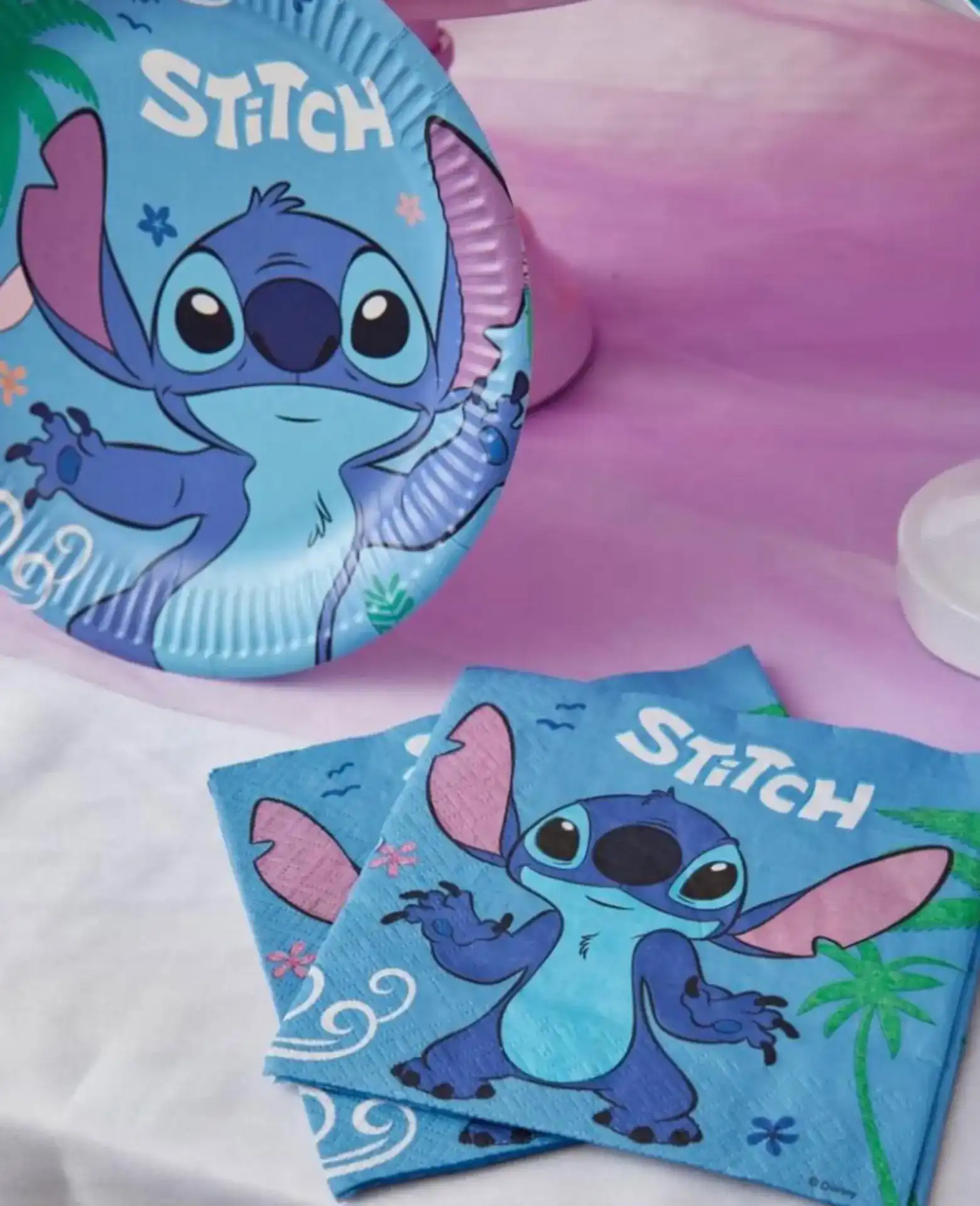 חבילת יום הולדת ל-16 משתתפים