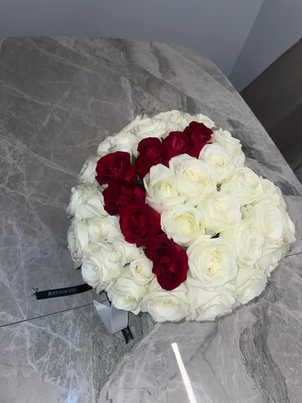 ❣️