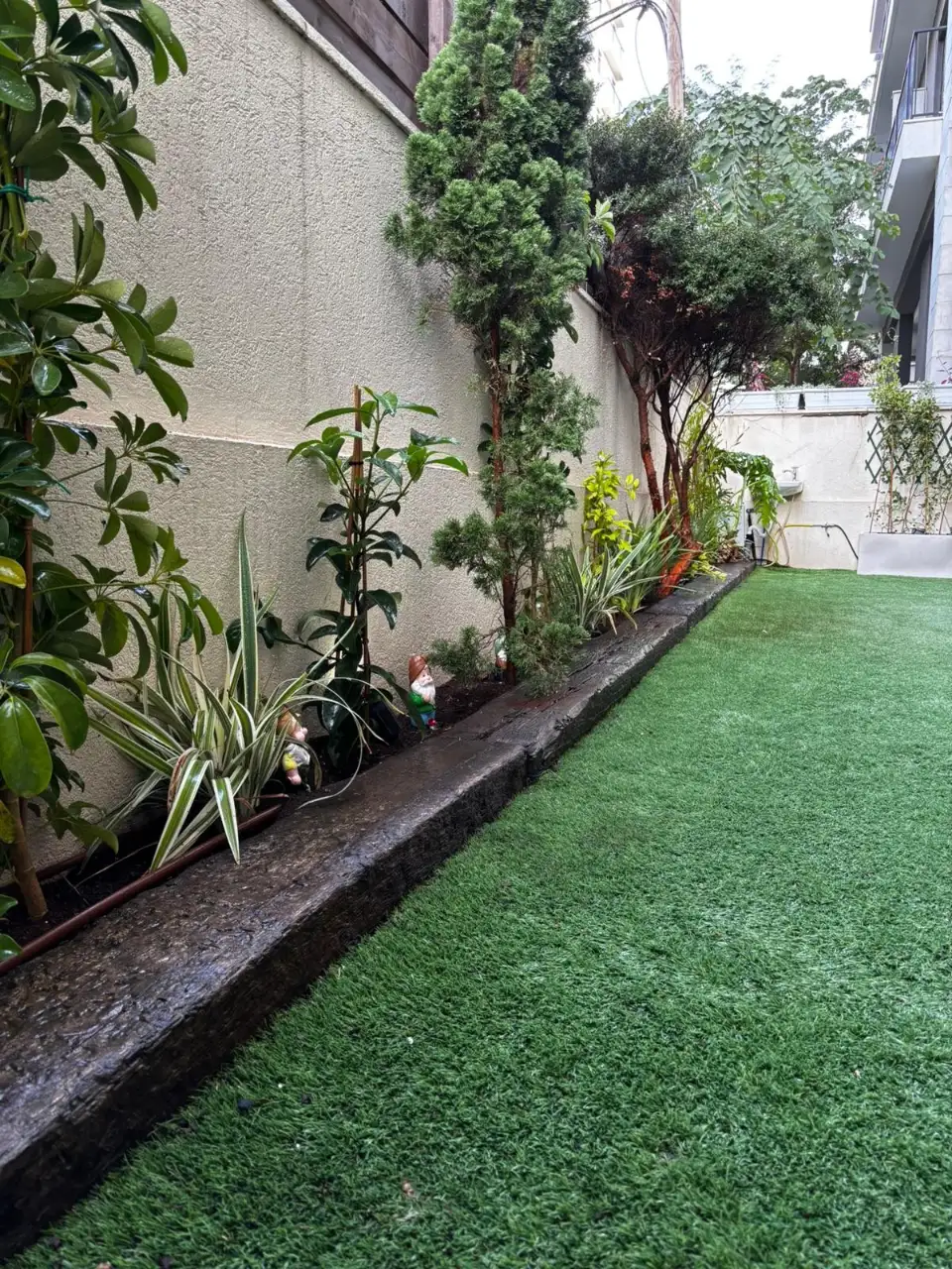 אחזקה שוטפת