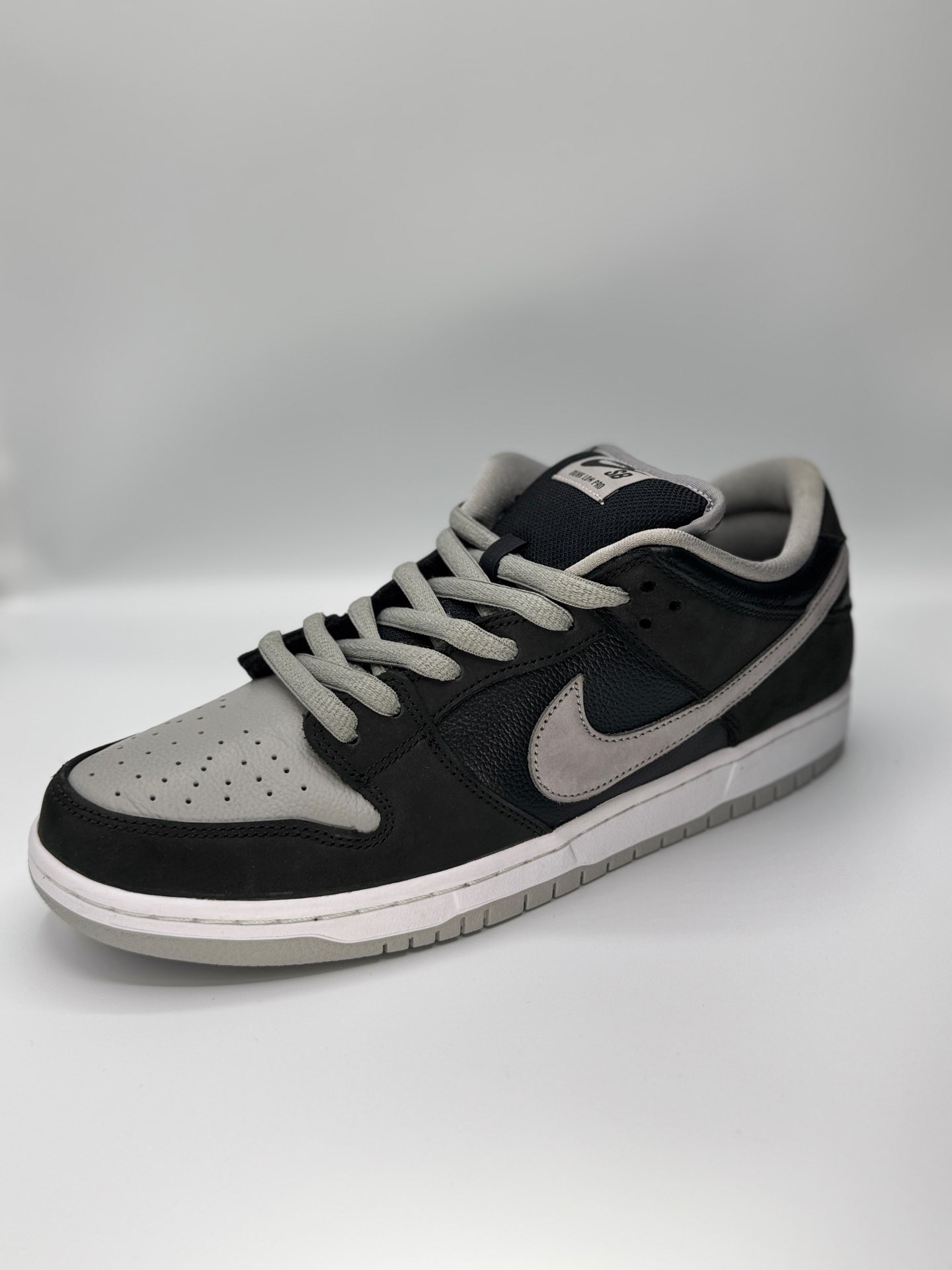 ‏Nike SB Dunk Low  “ J-Pack Shadow “