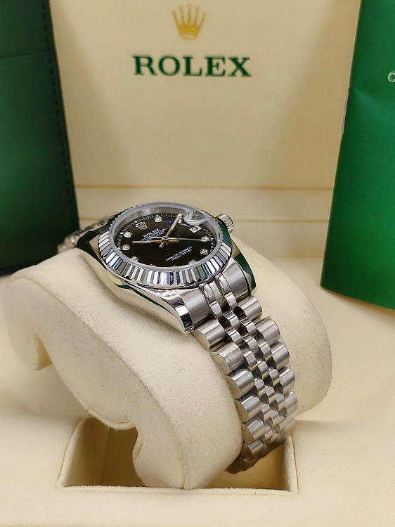 Rolex Oyster Perpetual Datejust copy