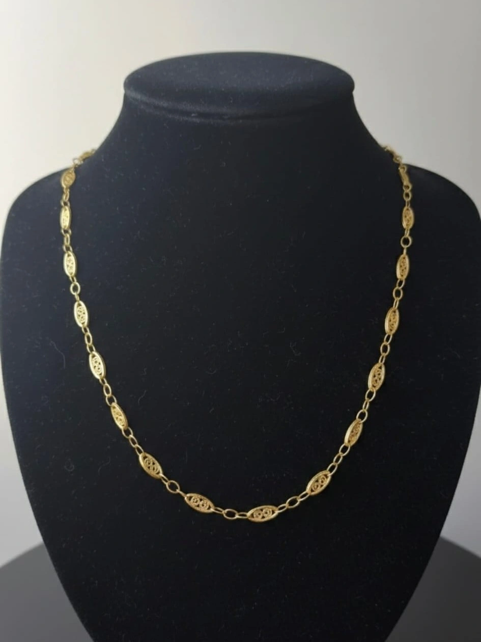 שרשרת עיטורים