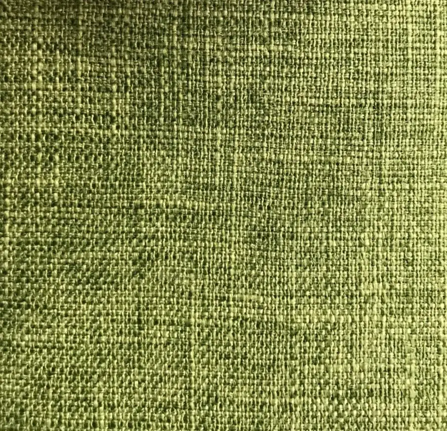 פשתן לריפוד רוחב הבד 155 ס"מ