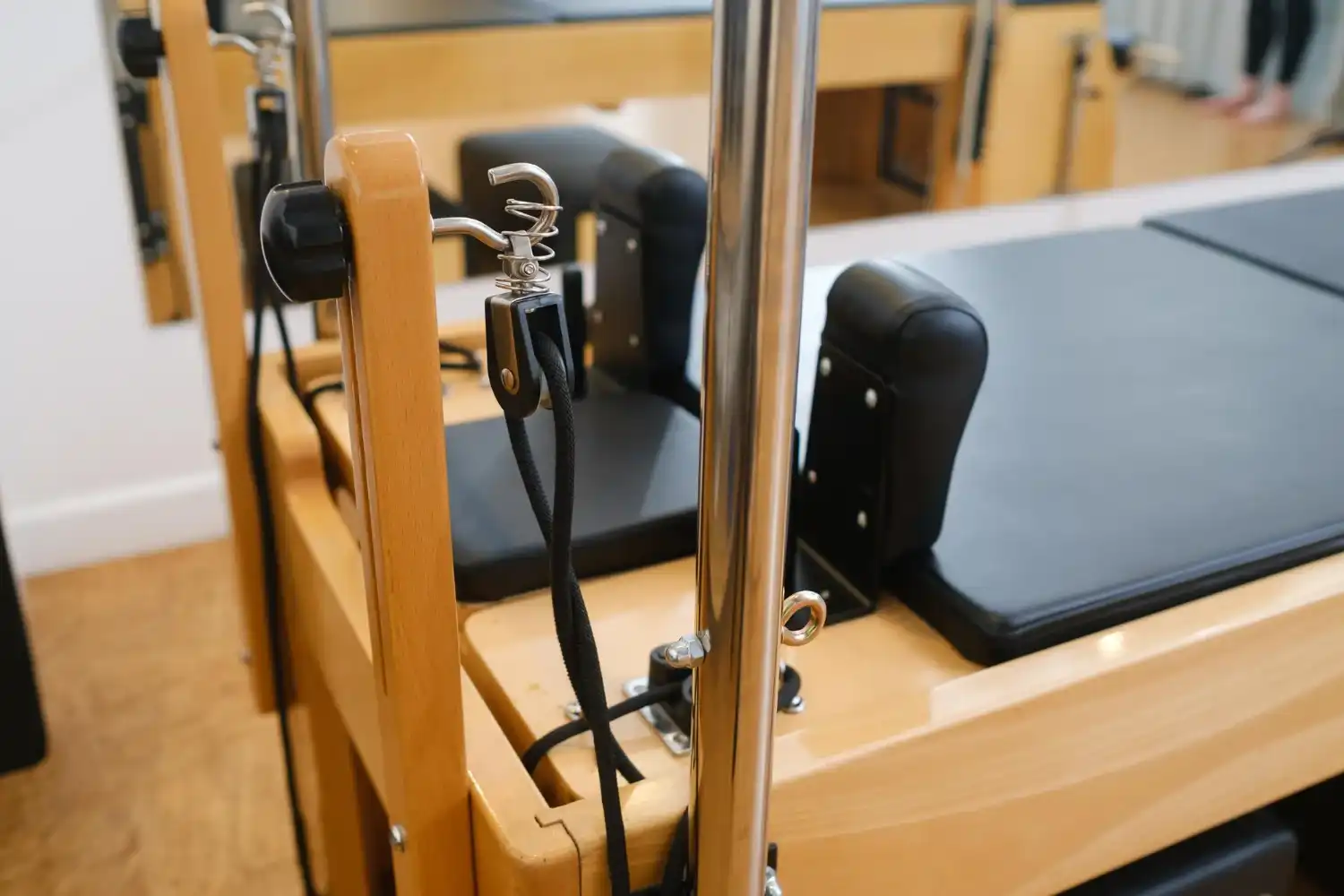 איך לבחור בין מנוי חודשי לכרטיסייה?