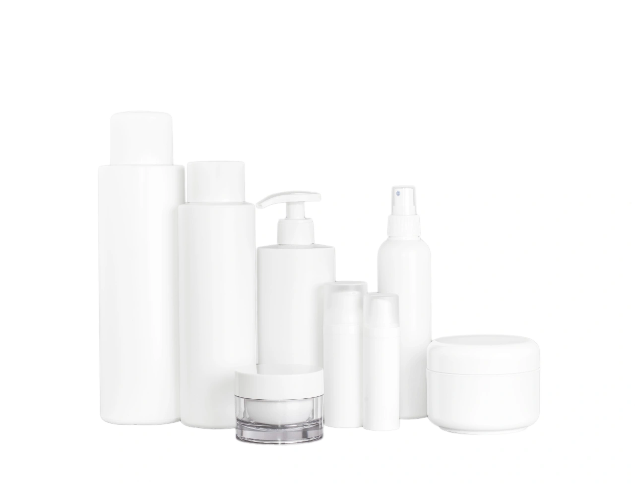 ייעוץ קוסמטי פרא רפואי בתל מונד – נקודת המוצא לטיפול מדויק