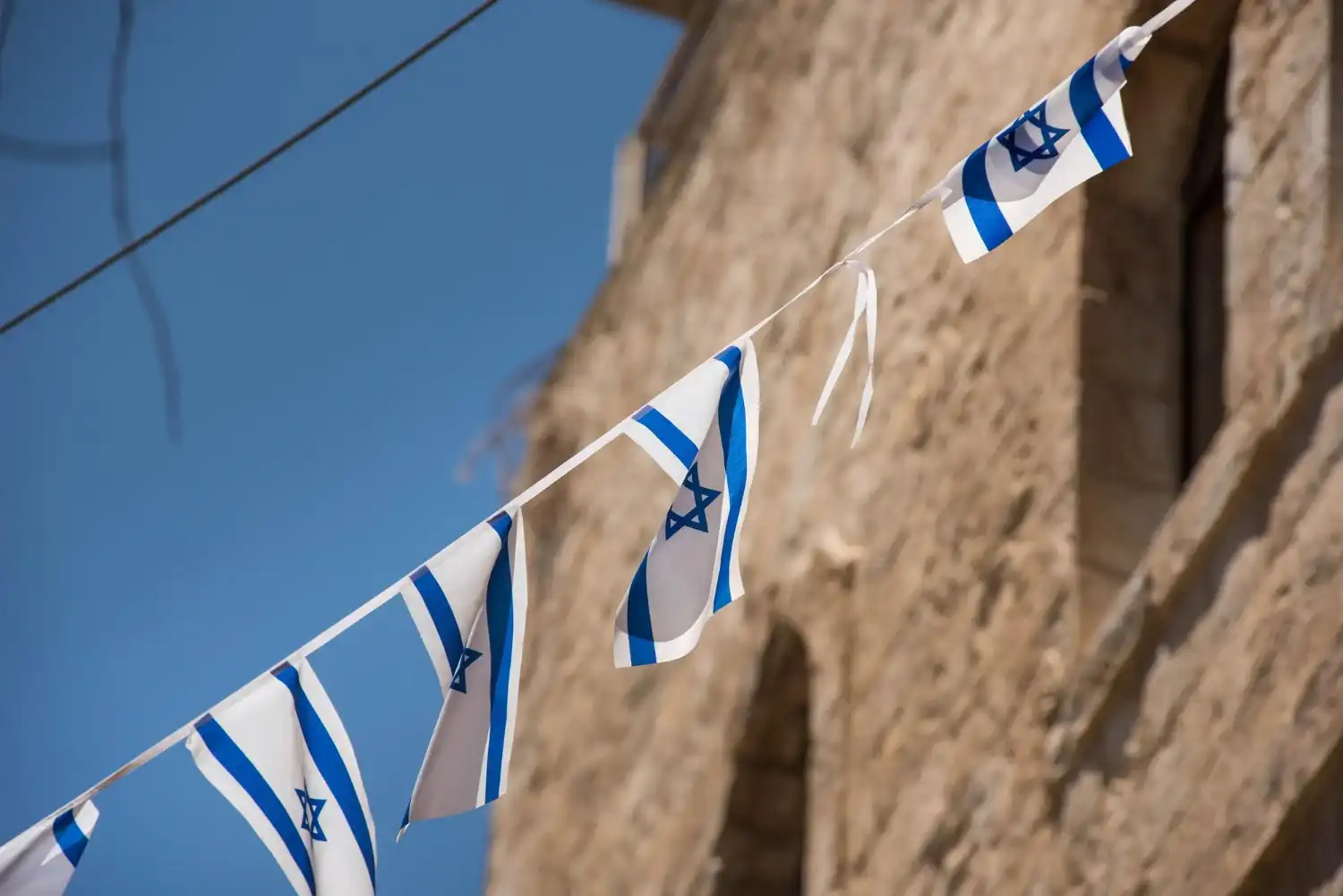 אירועים בטבע