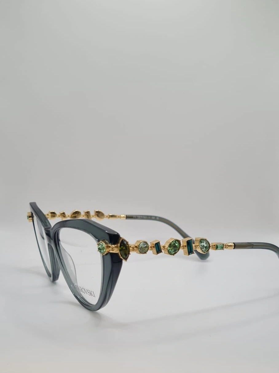 משקפי סוורובסקי